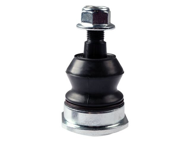 Front Upper Ball Joint - 2014-2015 Dodge Durango - Suspensia 127853-05949580