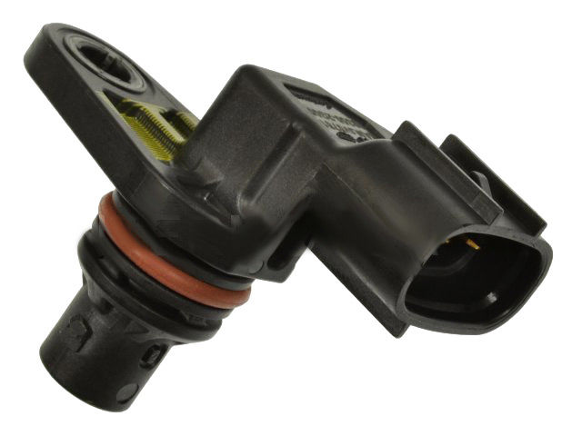 Camshaft Position Sensor - 2014-2019 Hyundai Sonata - Standard Motor Products 127870-05731444