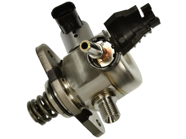 Direct Injection High Pressure Fuel Pump - 2014-2018 Hyundai Sonata - Standard Motor Products 127870-05781555