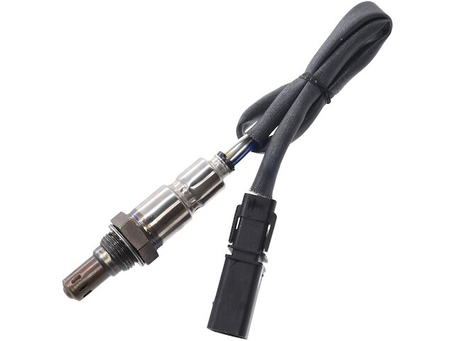 Oxygen Sensor - 2014-2020 Mitsubishi Outlander - Walker 127885-06101972