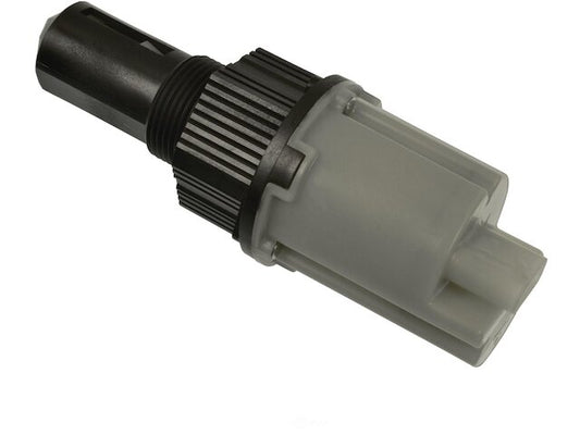 4WD Actuator - 2014-2020 GMC Sierra 2500 HD - Standard Motor Products 127889-06134326