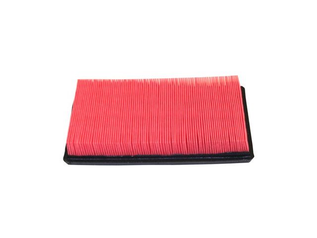 Air Filter - 2014-2018 Infiniti Q50 3.5L V6 - Beck Arnley 127891-05011320