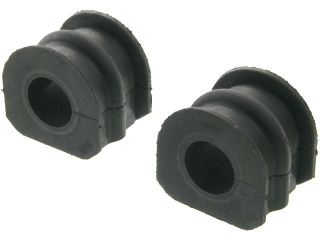 Front To Frame Sway Bar Bushing Kit - 2014-2019 Infiniti Q50 RWD - Moog 127891-05537700