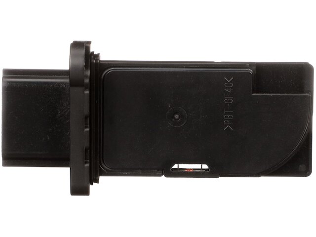 Mass Air Flow Sensor - 2014-2018 Infiniti Q50 3.5L V6 - Delphi 127891-05884665