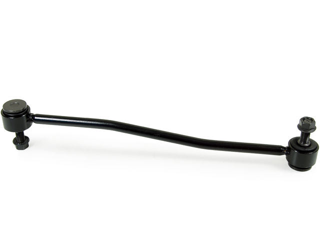 Rear Sway Bar Link - 2014-2021 Ford F250 Super Duty - Mevotech 127934-05345556