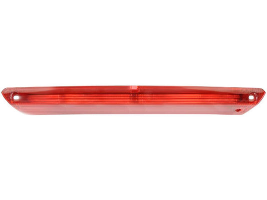 3rd Third Brake Light Lens - 2014-2017 Ford Focus Hatchback - Dorman 127938-05829156