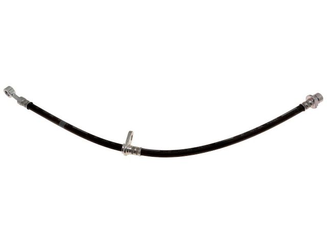 Front Left Brake Hose - 2014 Acura MDX - Raybestos 127939-05744204