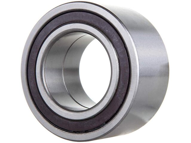 Front Wheel Bearing - 2014-2020 Acura MDX 3.5L V6 - Quality-Built 127939-05948562