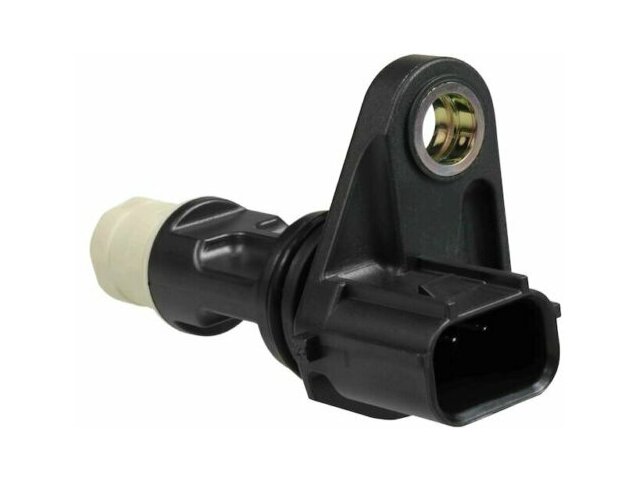 Reference Sensor - 2014-2020 Acura MDX - Walker 127939-06089462
