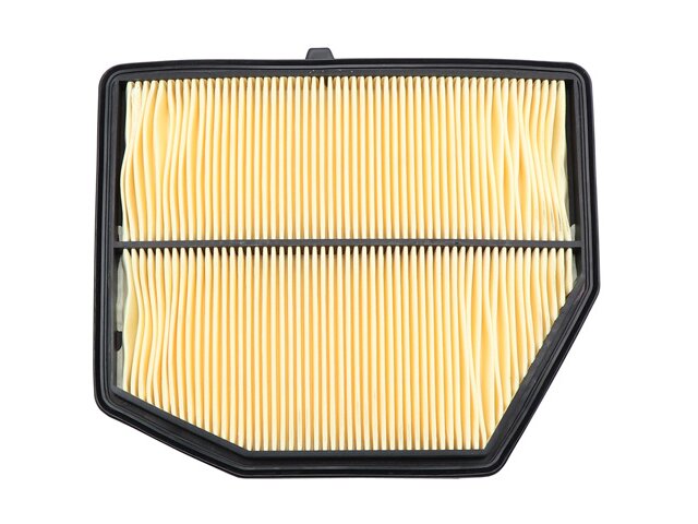 Air Filter - 2014 Nissan Pathfinder 2.5L 4-Cylinder - Beck Arnley 127940-05884129