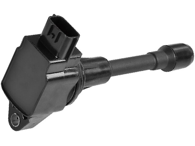 Ignition Coil - 2014 Nissan Pathfinder 2.5L 4-Cylinder - TechPro 127940-06148886