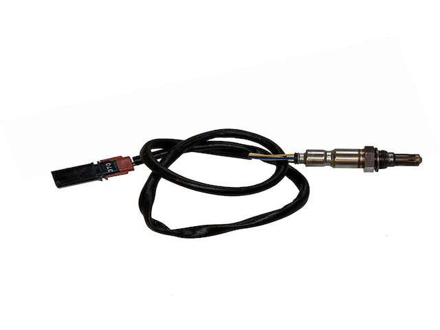 Oxygen Sensor - 2014 Audi S4 3.0L V6 - Walker 127952-05733833