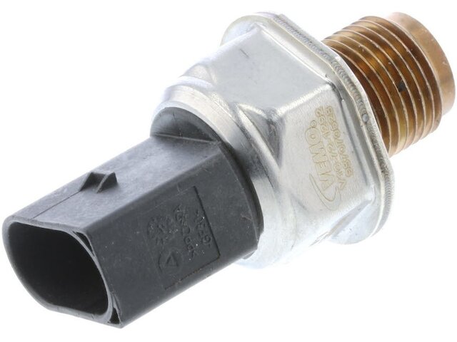 Fuel Pressure Sensor - 2014, 2016 Audi A6 Quattro - Vemo 127960-06067790