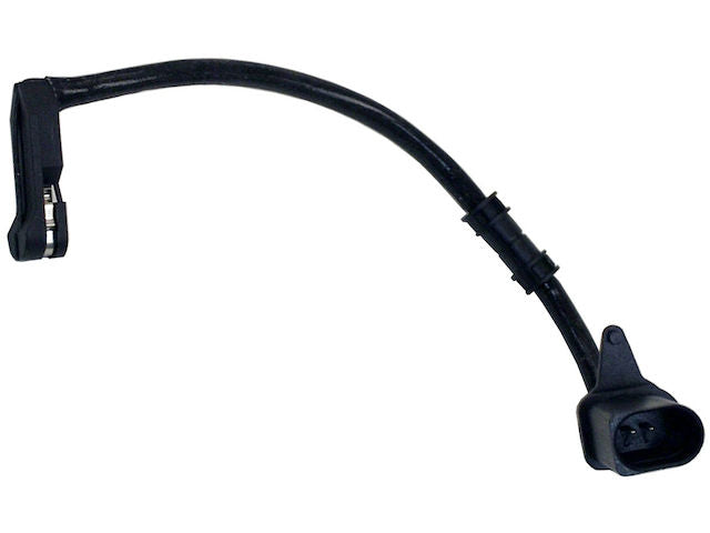 Rear Brake Pad Sensor - 2014-2018 Audi A7 Quattro - Beck Arnley 127962-05656211