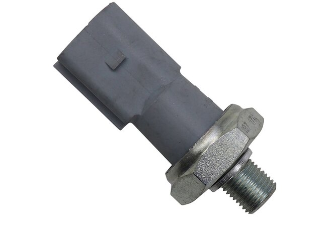Oil Pressure Sender - 2014-2016 Audi A7 Quattro 3.0L V6 Diesel - Beck Arnley 127962-05878675