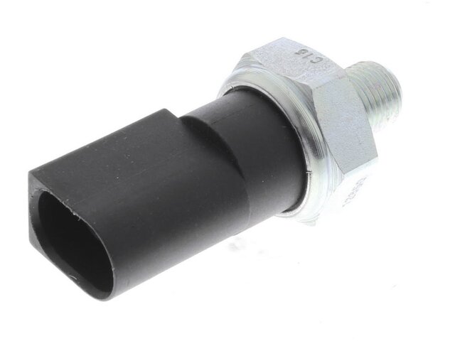Oil Pressure Sender - 2014-2016 Audi A7 Quattro 3.0L V6 - Vemo 127962-06067803