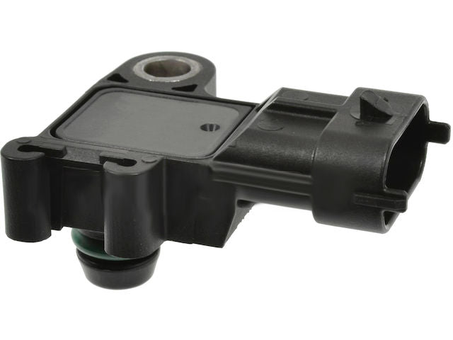 MAP Sensor - 2013-2019, 2021 Buick Encore - Standard Motor Products 127968-05517282