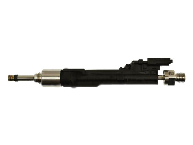 Fuel Injector - 2014-2015 BMW 750i xDrive - Standard Motor Products 127985-05843203