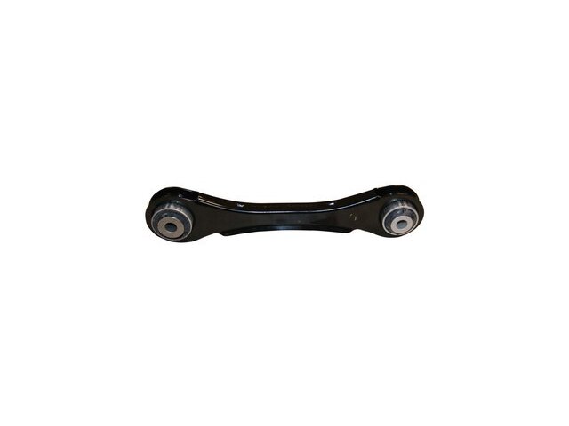 Rear Left Upper Forward Control Arm - 2014-2016 BMW 428i RWD - Suspensia 127989-05949156