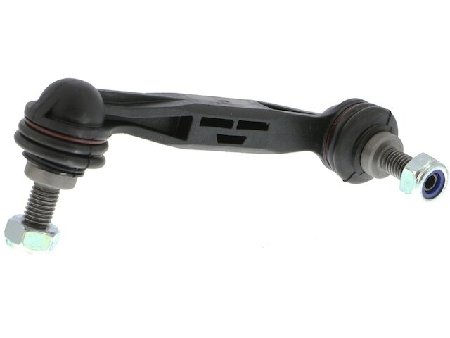 Rear Right Sway Bar Link - 2014-2016 BMW 428i Base - Vaico 127989-06067520