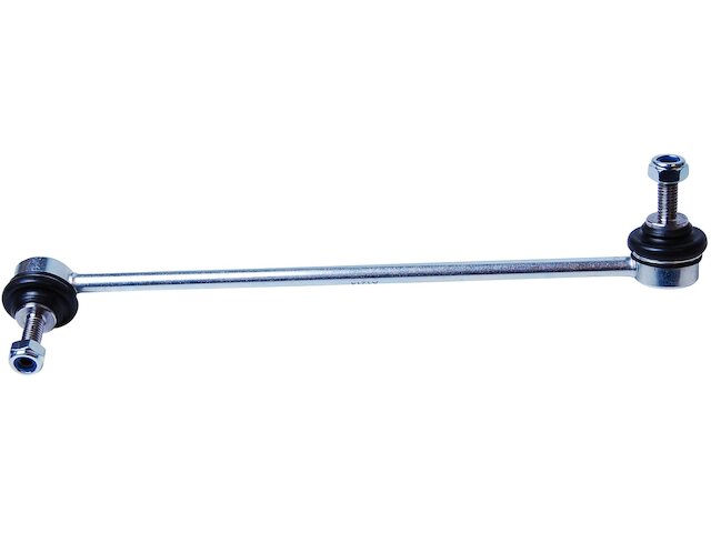 Sway Bar Link - 2014-2016 BMW 428i - Mevotech 127989-06151095