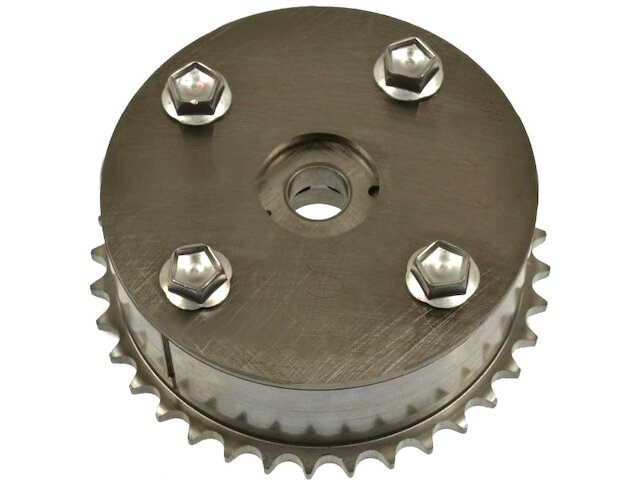 Right Bank Engine Variable Valve Timing Sprocket - 2014-2015 Scion xB 2.4L 4-Cylinder - Standard Motor Products 127998-05871157