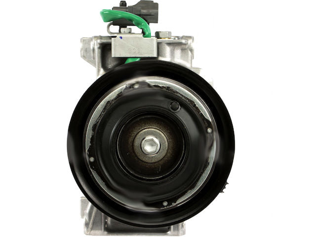 A/C Compressor - 2014-2022 Chrysler 300 3.6L V6 - Four Seasons 128005-05573061