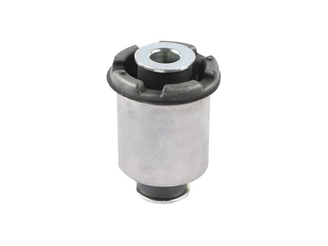 Front Lower Inner Control Arm Bushing - 2014-2020 Lincoln Navigator - Suspensia 128037-06394967