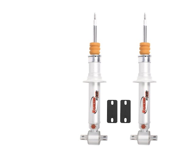 Suspension Lift Kit - 2014-2020 Ford F150 - Rancho 128070-06100439