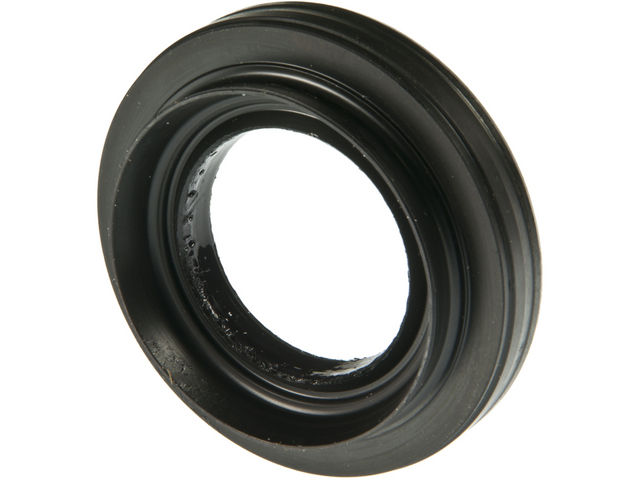 Right Auto Trans Output Shaft Seal - 2014-2016 Nissan Rogue FWD - National 128080-05291458