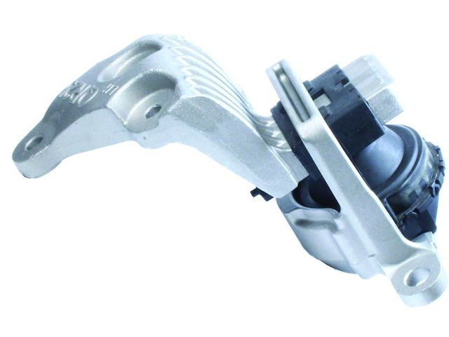 Front Right Engine Mount - 2014-2019 Nissan Rogue 2.5L 4-Cylinder - DEA 128080-05778221