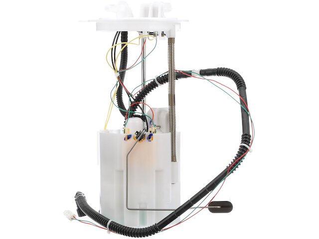 Fuel Pump - 2014-2020 Nissan Rogue 2.5L 4-Cylinder - Delphi 128080-05866226