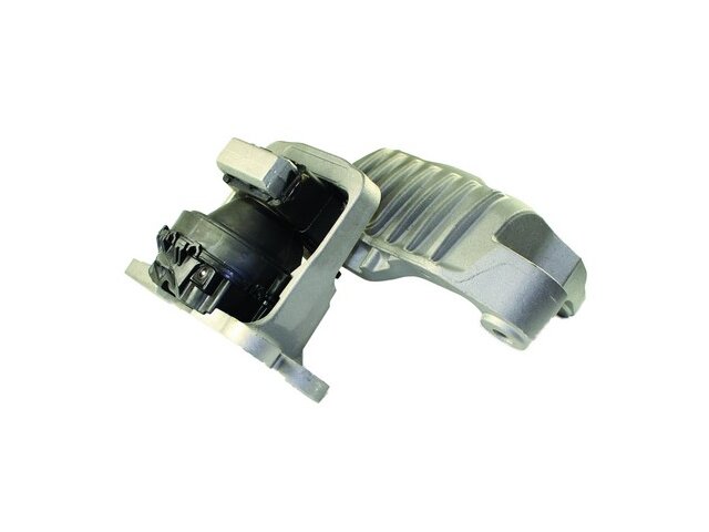 Front Right Engine Mount - 2014-2019 Nissan Rogue 2.5L 4-Cylinder - DEA 128080-05920643