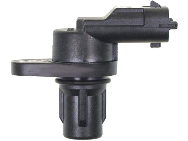 Camshaft Position Sensor - 2014-2018 Ram 1500 3.0L V6 - Standard Motor Products 128087-05197035