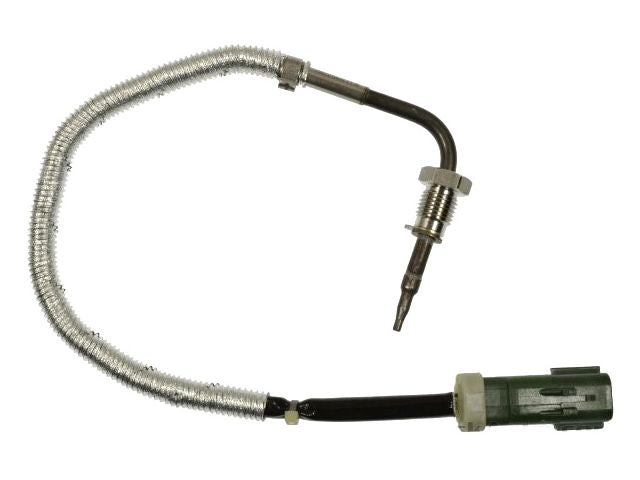 Exhaust Temperature Sensor - 2014-2018 Ram 1500 3.0L V6 - Standard Motor Products 128087-05731099