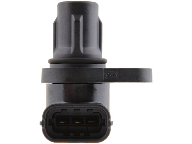 Camshaft Position Sensor - 2014-2017 Porsche 911 - Bosch 128089-06206557