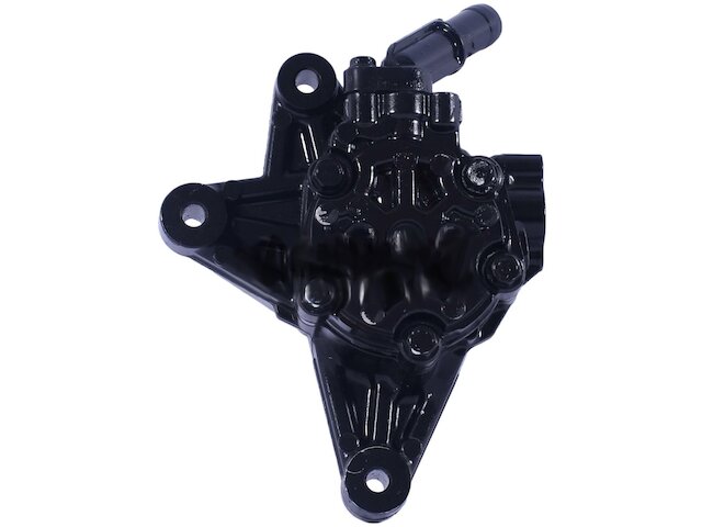 Power Steering Pump - 2014-2017 Honda Odyssey - BBB Industries 128092-09296917