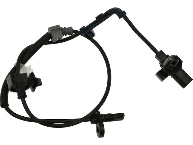 Front Left ABS Speed Sensor - 2014-2016 Honda CRV - Standard Motor Products 128096-05658999