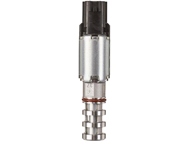 Right Variable Timing Solenoid - 2014-2018 Nissan Altima 3.5L V6 - Spectra Premium 128125-06176363