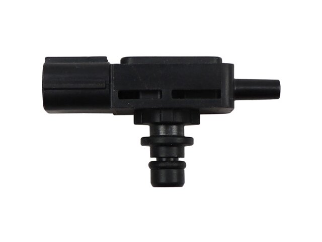 Fuel Tank Pressure Sensor - 2014, 2017-2019 Honda Ridgeline 3.5L V6 - Beck Arnley 128135-06054009