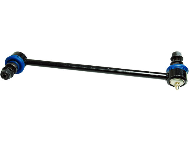 Front Left Sway Bar Link - 2014-2019, 2022 Infiniti QX60 - Mevotech 128143-05433060