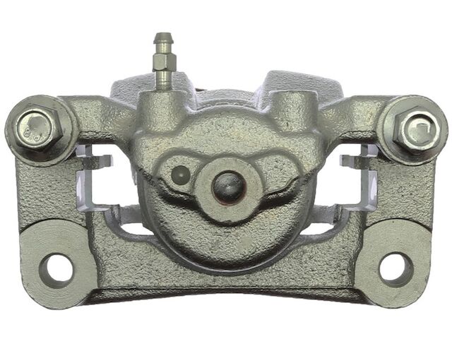 Rear Left Brake Caliper - 2014-2020 Infiniti QX60 - Raybestos 128143-05864406