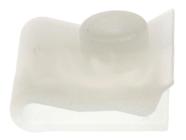 Front Fender Liner Retainer - 2014-2019 Infiniti QX60 - Dorman 128143-05910358