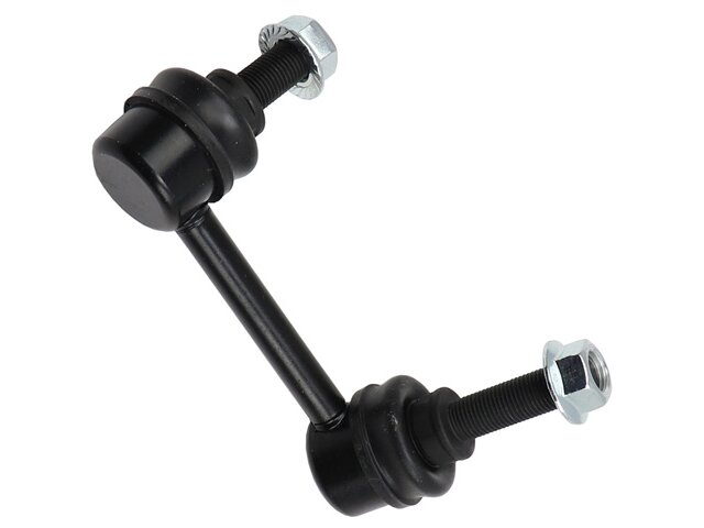 Rear Right Stabilizer Bar Link - 2014-2020 Infiniti QX60 - Beck Arnley 128143-05922527