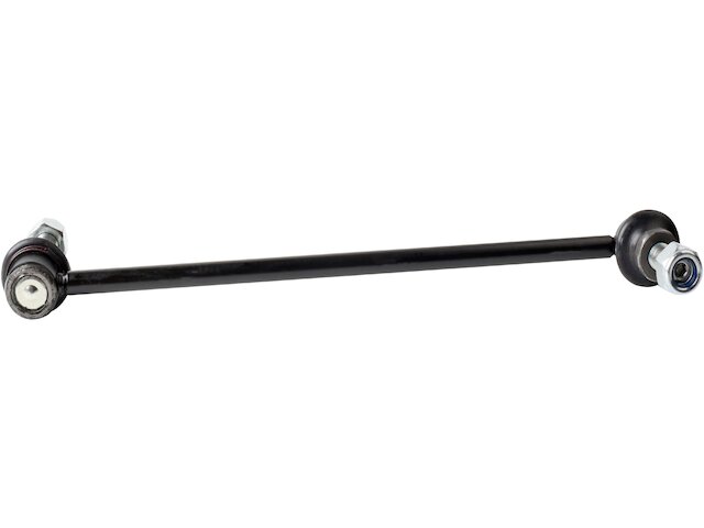 Front Left Stabilizer Bar Link - 2014 Infiniti QX60 Sport Utility 4-Door - Suspensia 128143-05995616