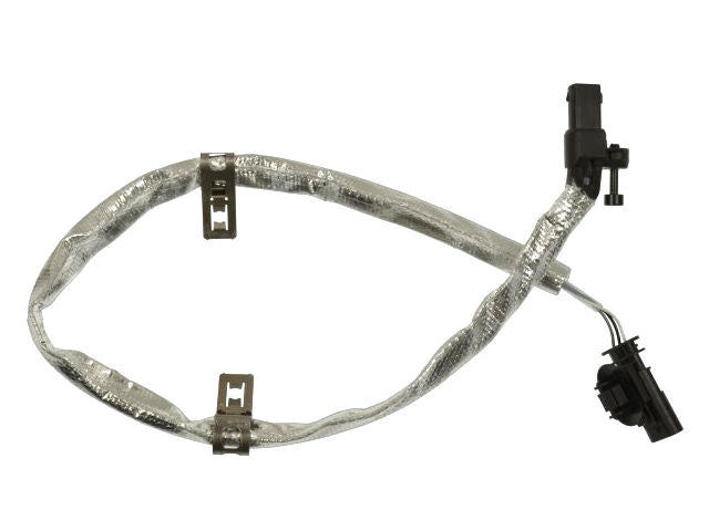 Reference Sensor - 2014-2017 Fiat 500 1.4L 4-Cylinder - Standard Motor Products 128152-05731428