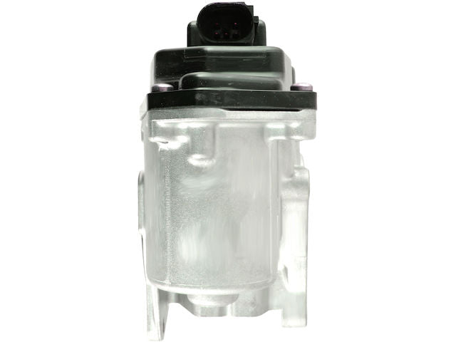 EGR Valve - 2014-2015 Volkswagen Beetle TDI - Valeo 128158-05677400