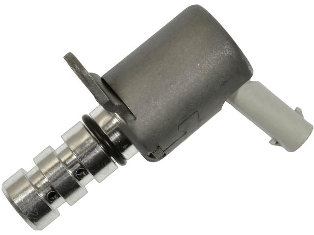 Variable Timing Solenoid - 2014-2016 Volkswagen Passat 1.8L 4-Cylinder - Standard Motor Products 128164-05587668