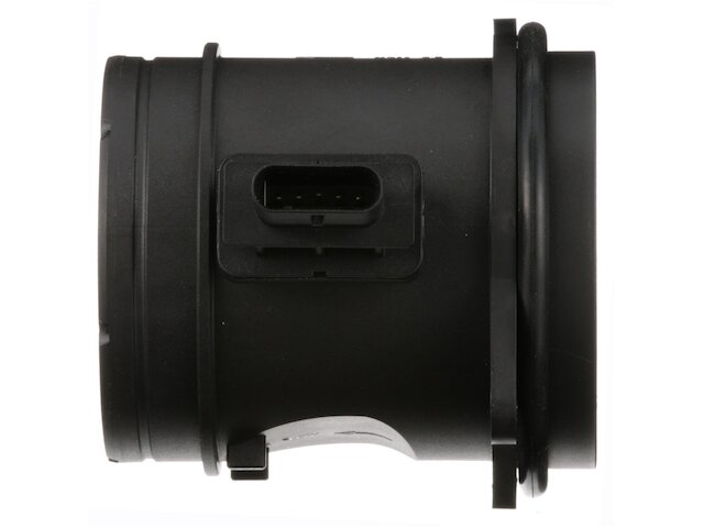 Mass Air Flow Sensor - 2014-2018 Volkswagen Passat 3.6L V6 - Delphi 128164-06221890