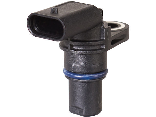 Camshaft Position Sensor - 2014-2017 Volkswagen Passat 1.8L 4-Cylinder - Spectra Premium 128164-09224030